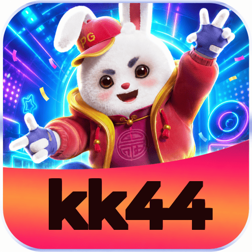 Plataforma kk44 - Segurança SSL 256-bit