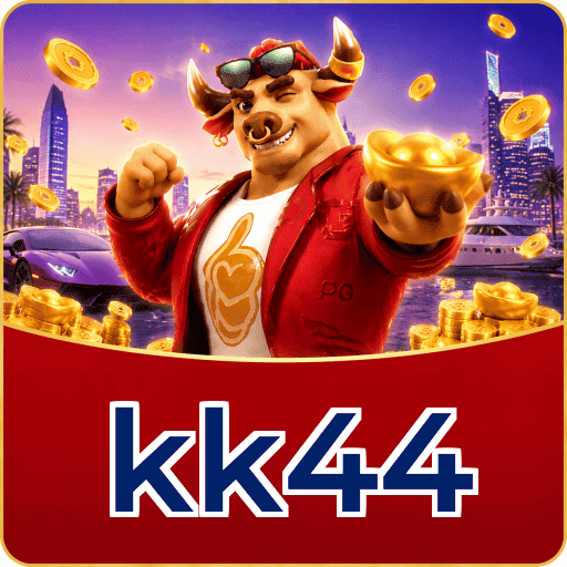 Telegram kk44 - Canal Oficial Verificado