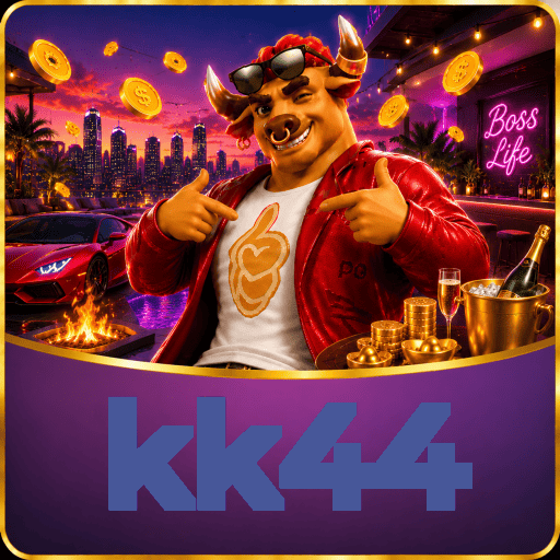 Cash Out kk44