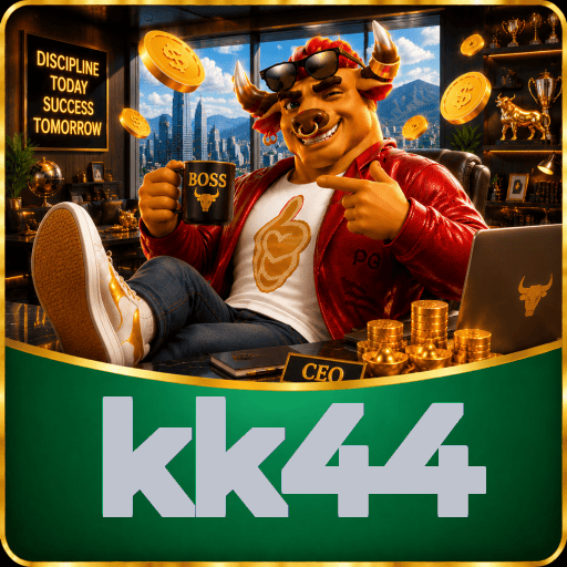 Jackpots Progressivos