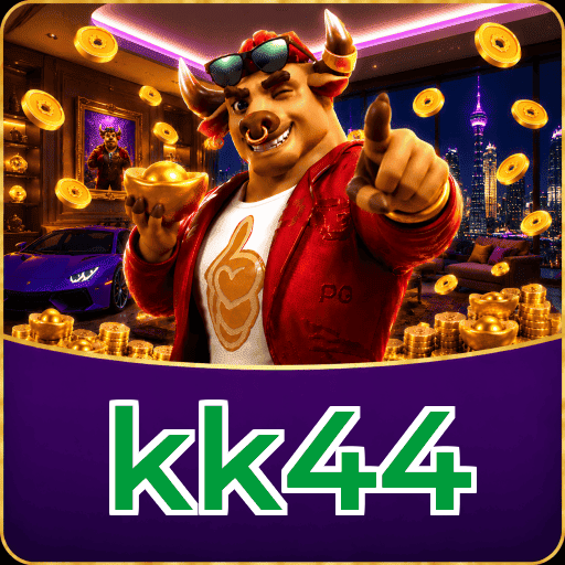 Loteria kk44 - Mega-Sena online