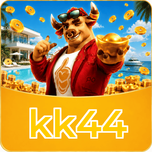 Slots kk44 - Giros Grátis Diários