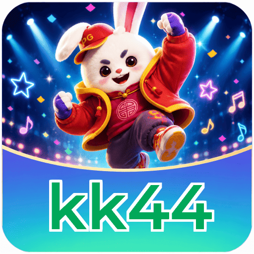 kk44 Licenciado Curaçao - Segurança SSL 256-bit