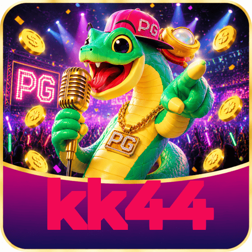 App Store & Play Store - Disponível