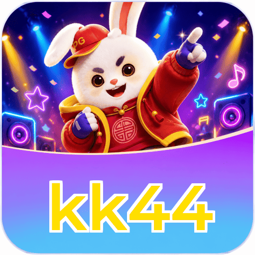 Downloads Verificados kk44